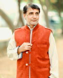Sanjay Paswan